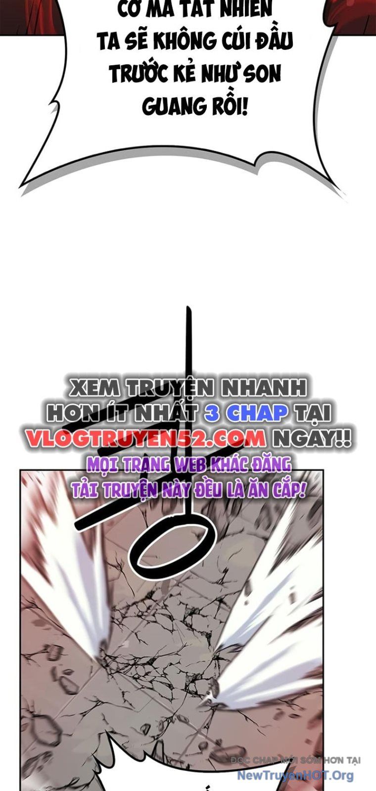 Võ Học Miền Viễn Tây - Chapter 34 - Page 63