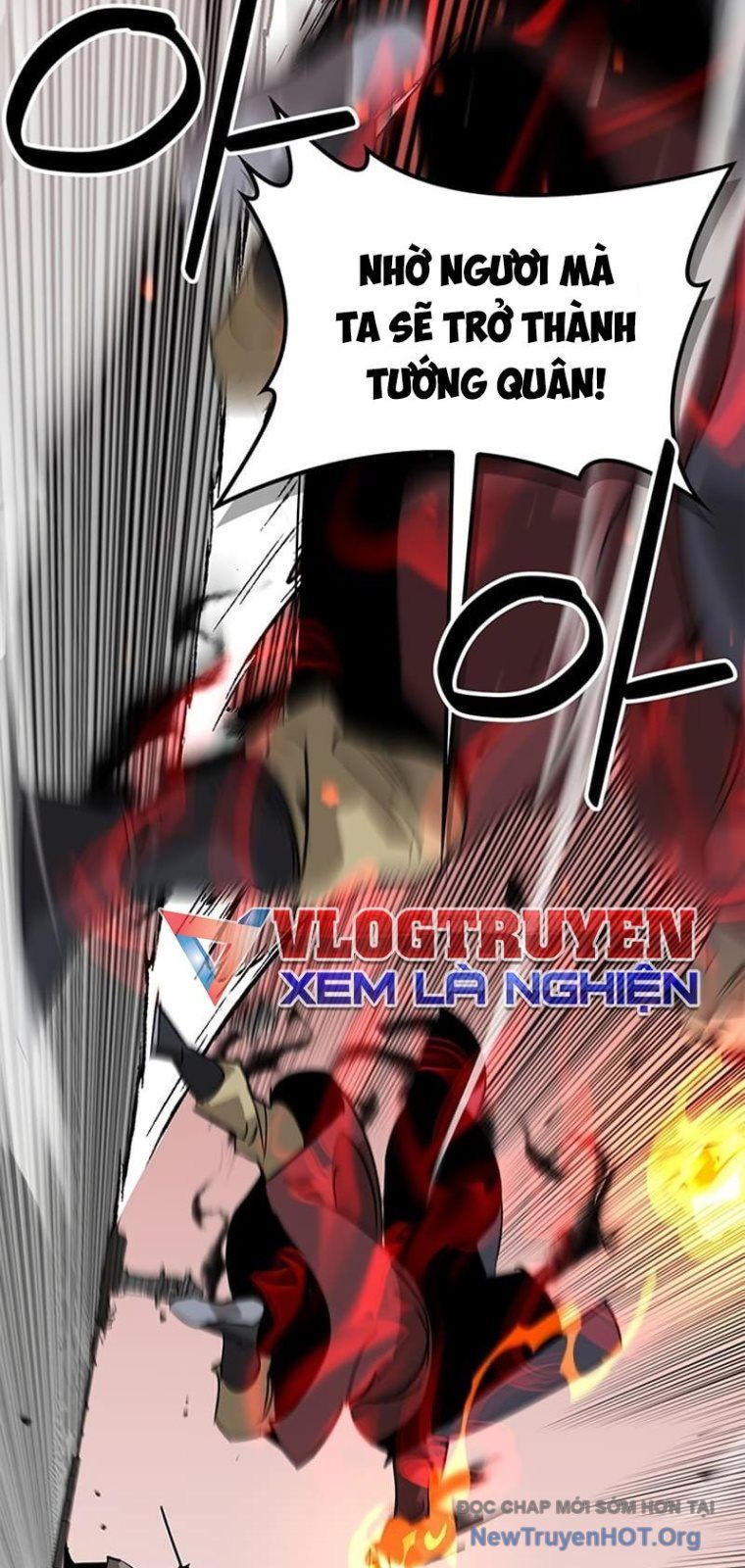 Võ Học Miền Viễn Tây - Chapter 34 - Page 65