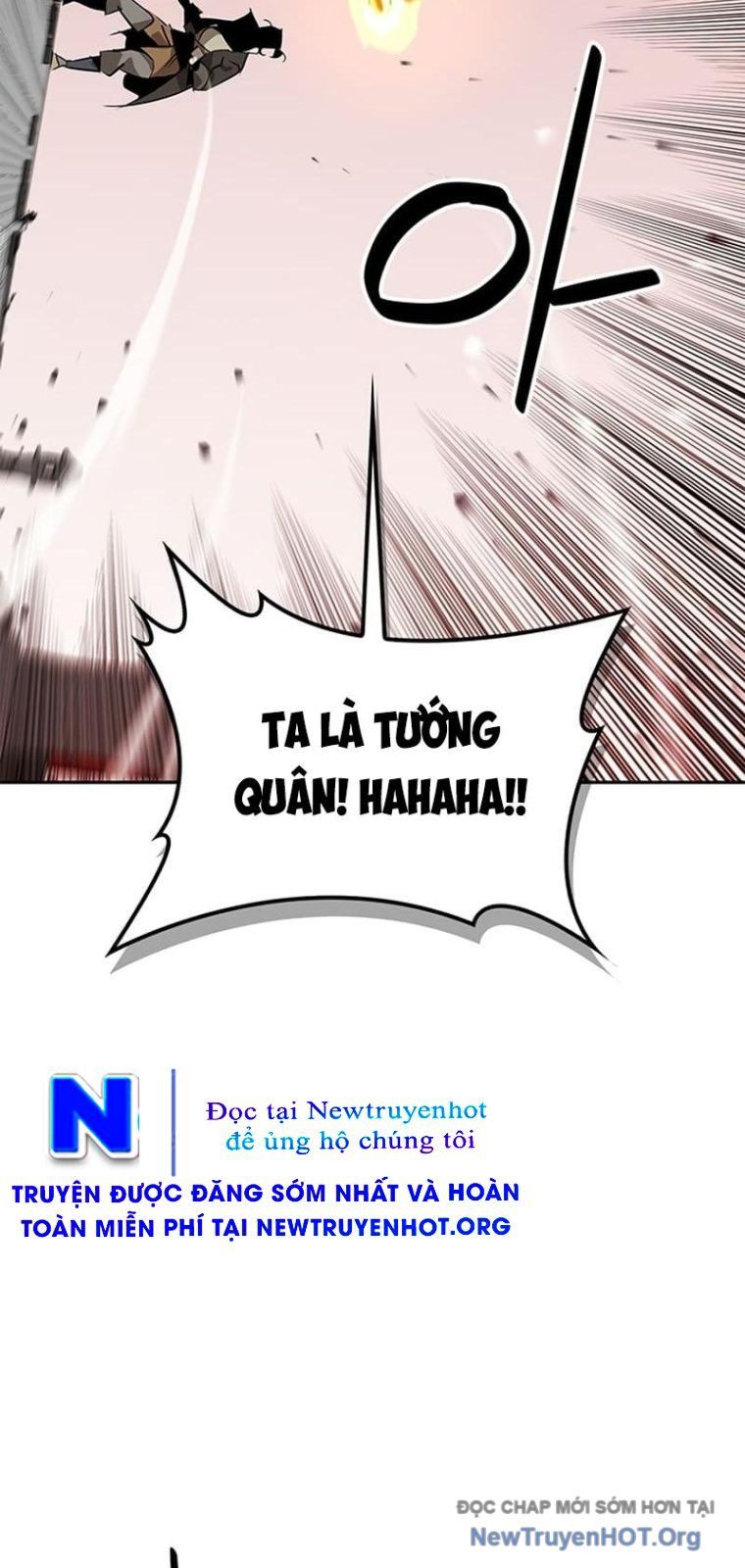 Võ Học Miền Viễn Tây - Chapter 34 - Page 66