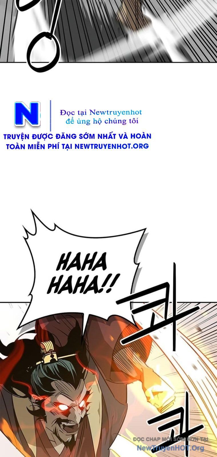 Võ Học Miền Viễn Tây - Chapter 34 - Page 69