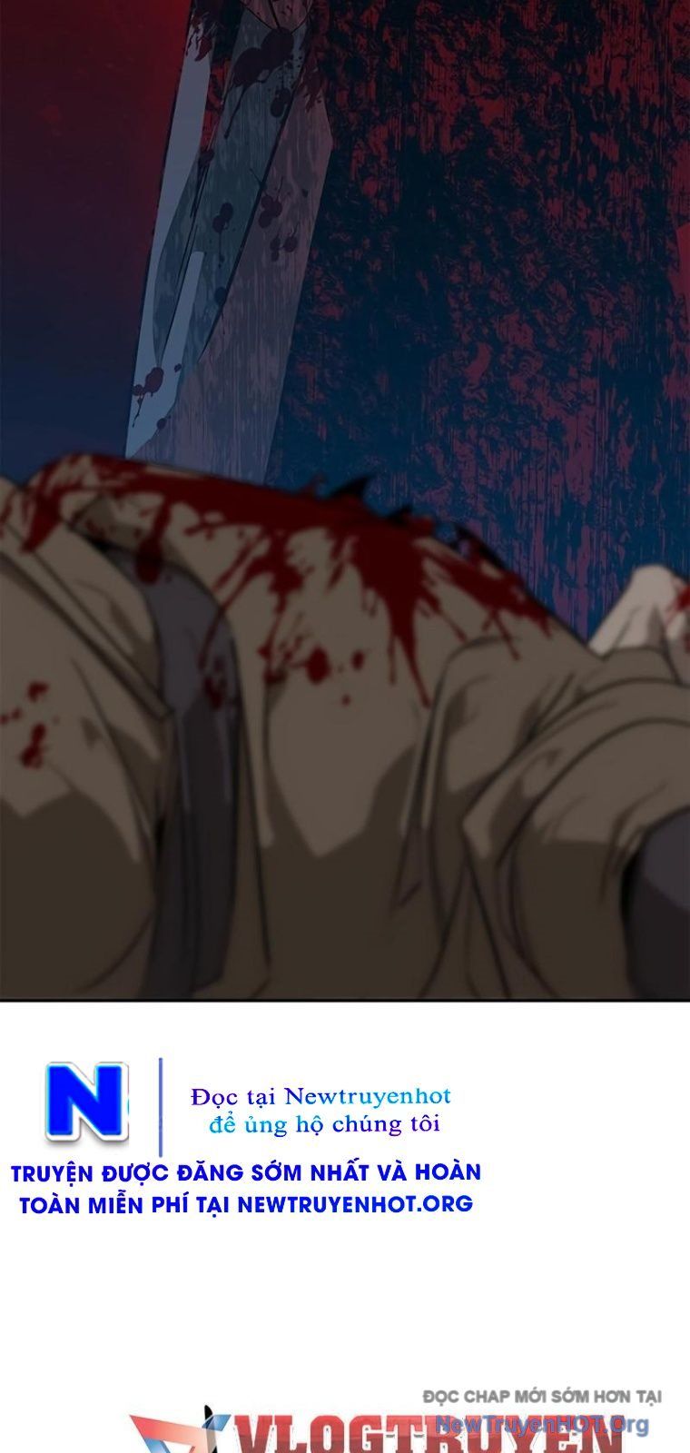 Võ Học Miền Viễn Tây - Chapter 34 - Page 7