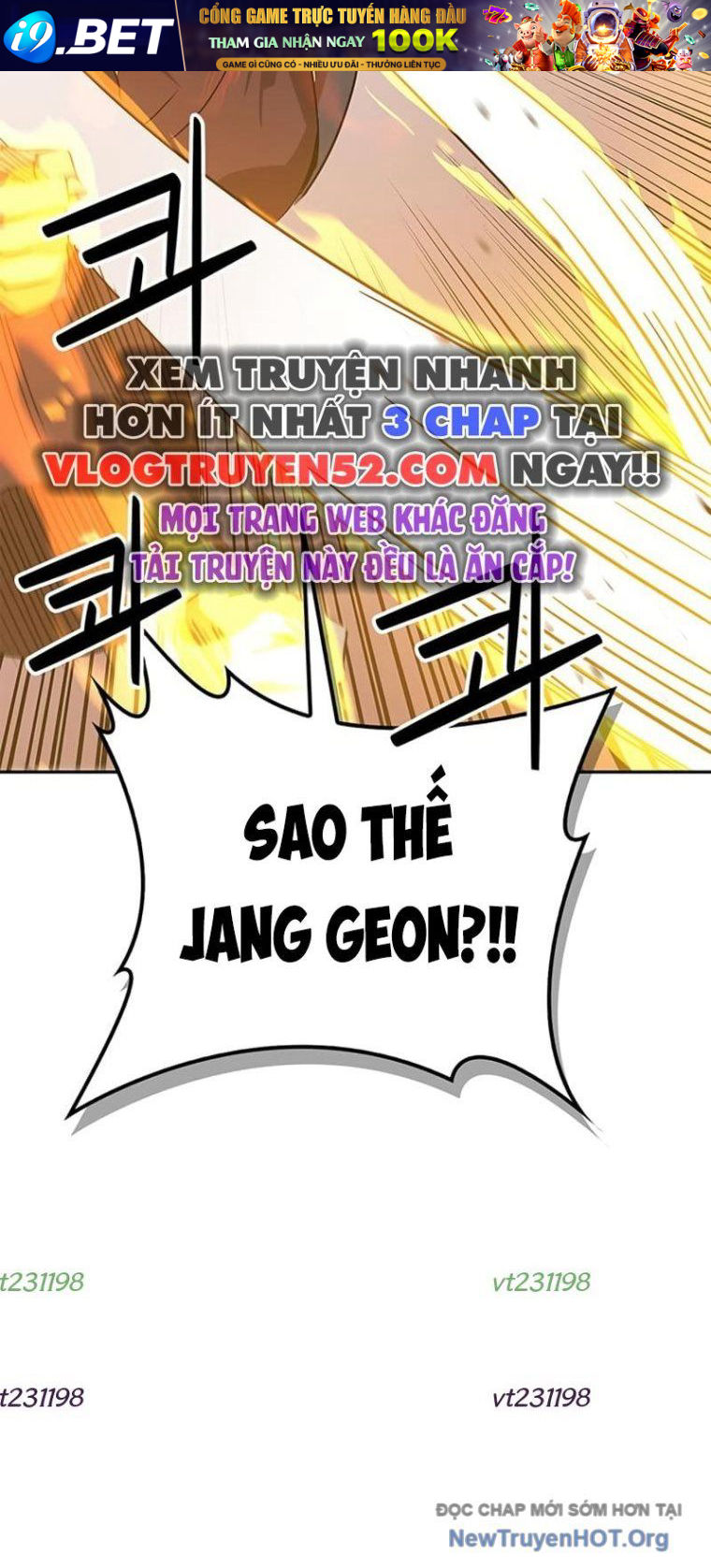 Võ Học Miền Viễn Tây - Chapter 34 - Page 70