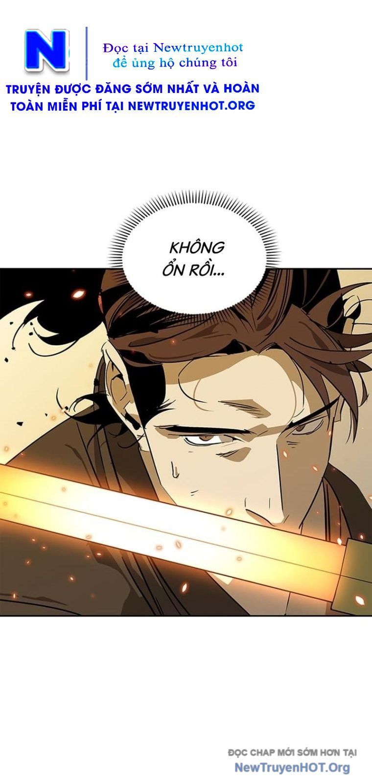 Võ Học Miền Viễn Tây - Chapter 34 - Page 72