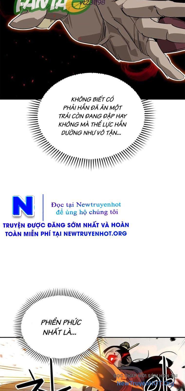 Võ Học Miền Viễn Tây - Chapter 34 - Page 74