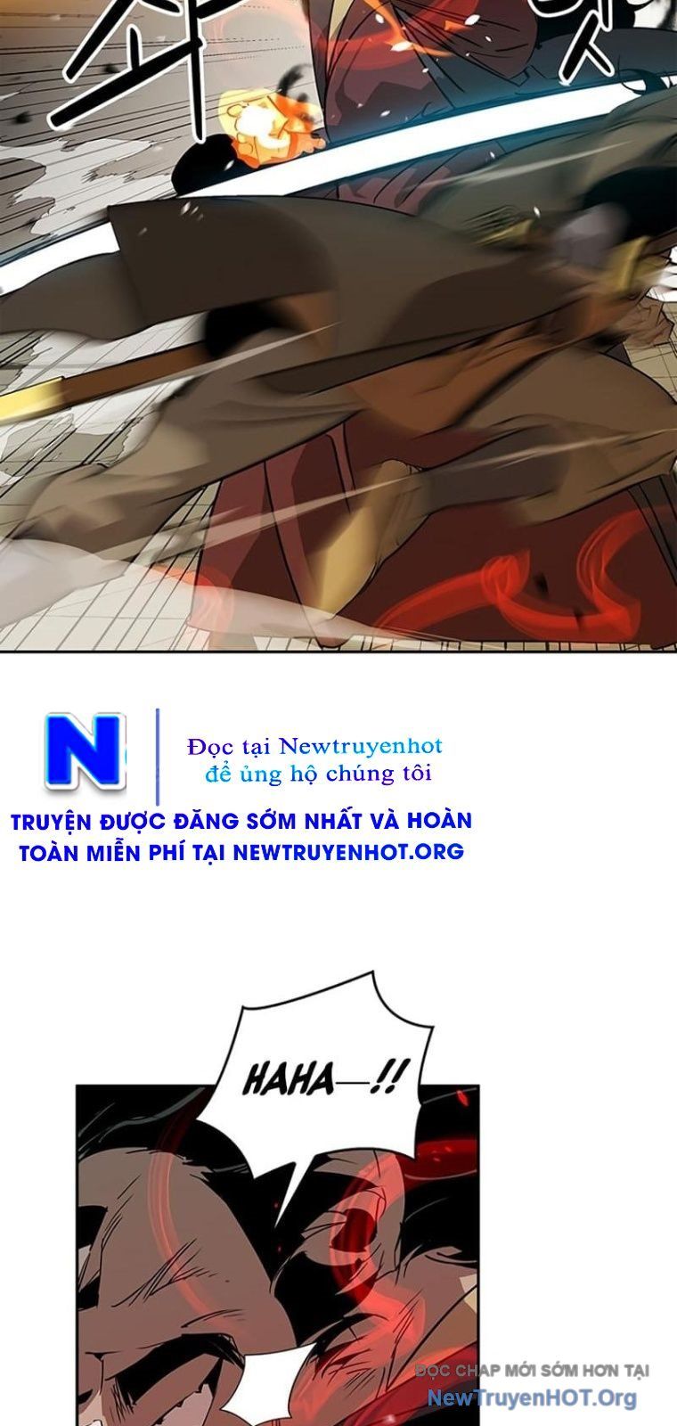 Võ Học Miền Viễn Tây - Chapter 34 - Page 75