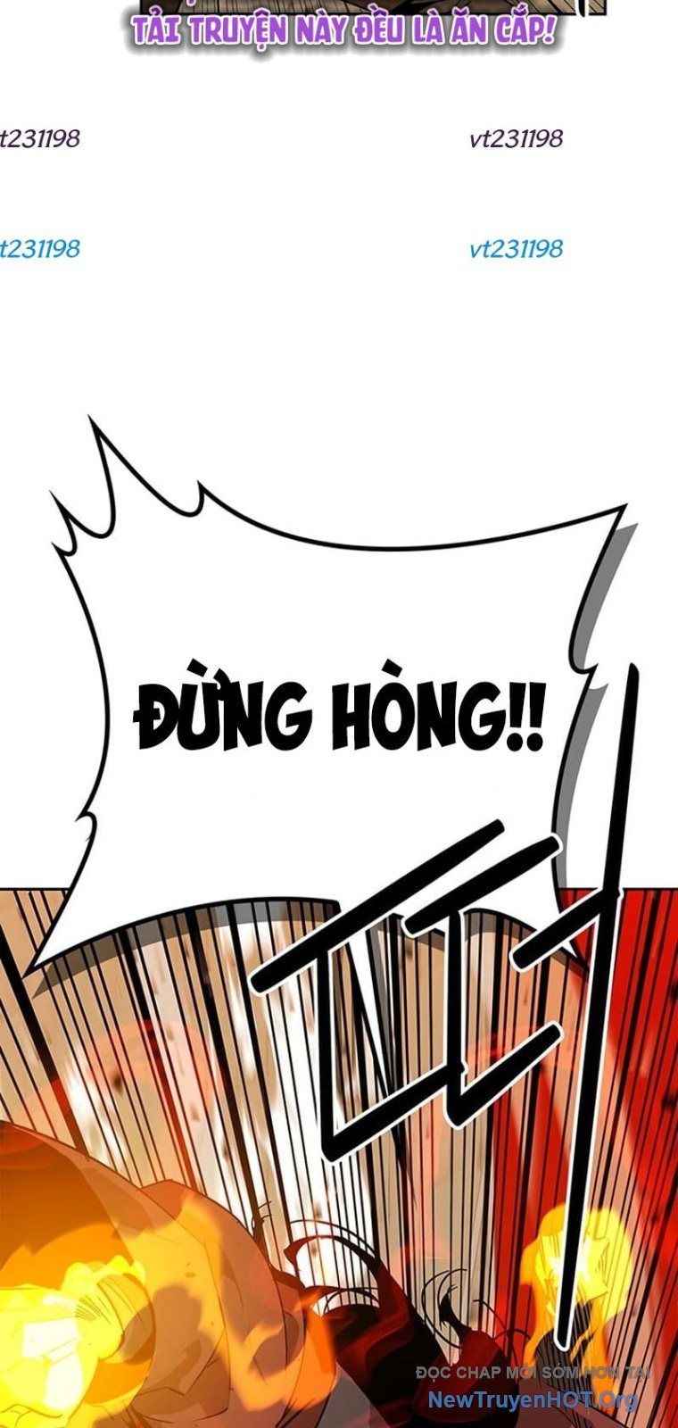 Võ Học Miền Viễn Tây - Chapter 34 - Page 77