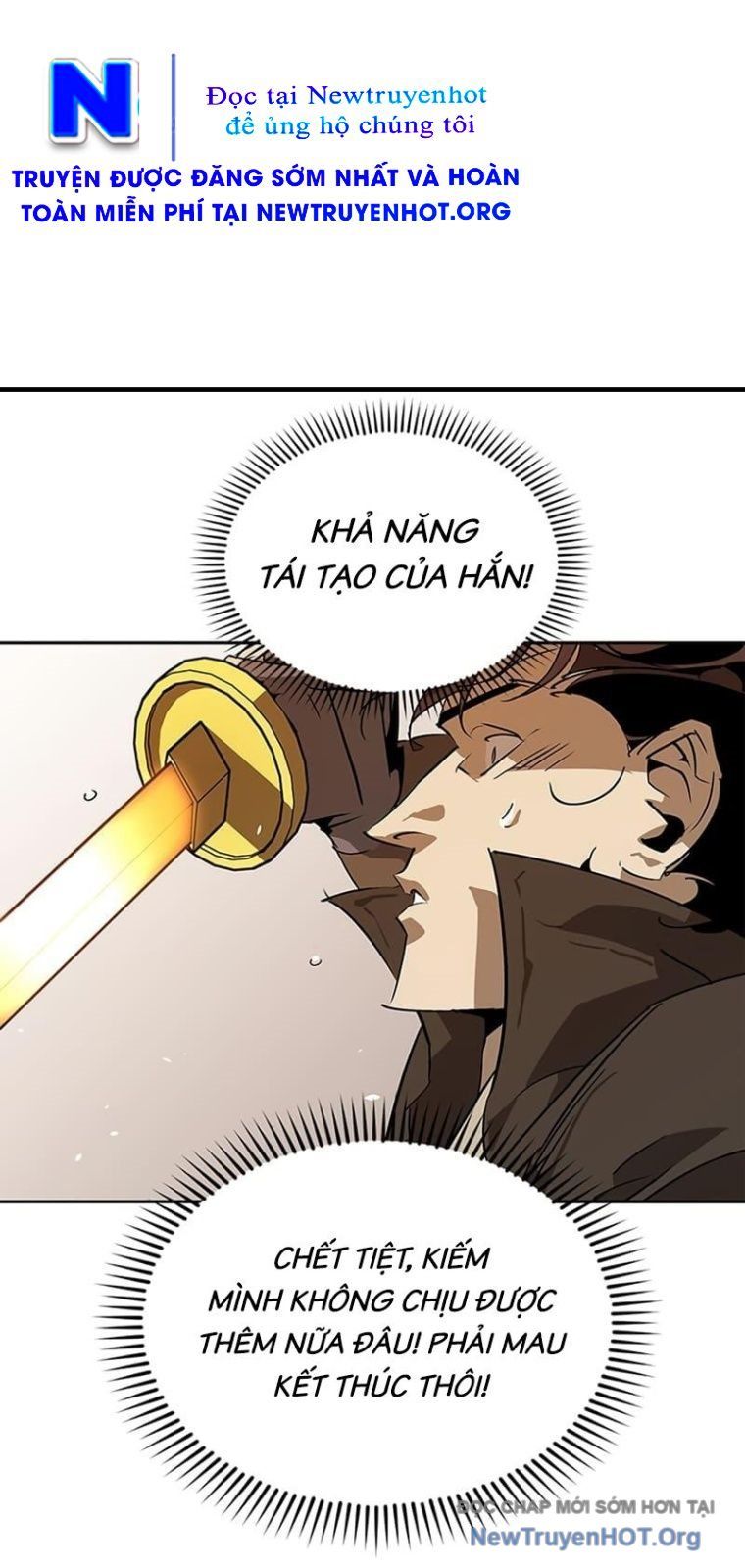 Võ Học Miền Viễn Tây - Chapter 34 - Page 79