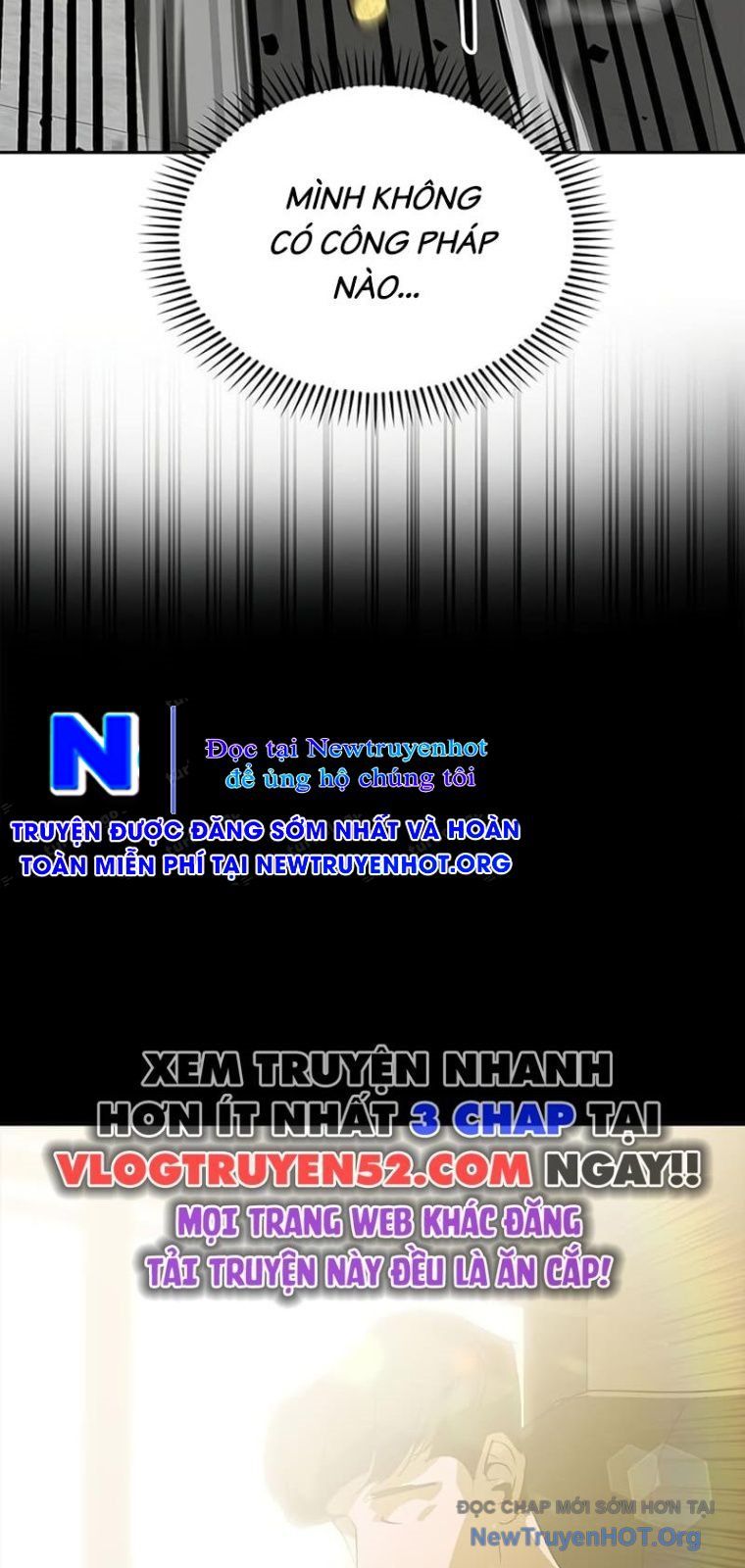 Võ Học Miền Viễn Tây - Chapter 34 - Page 82