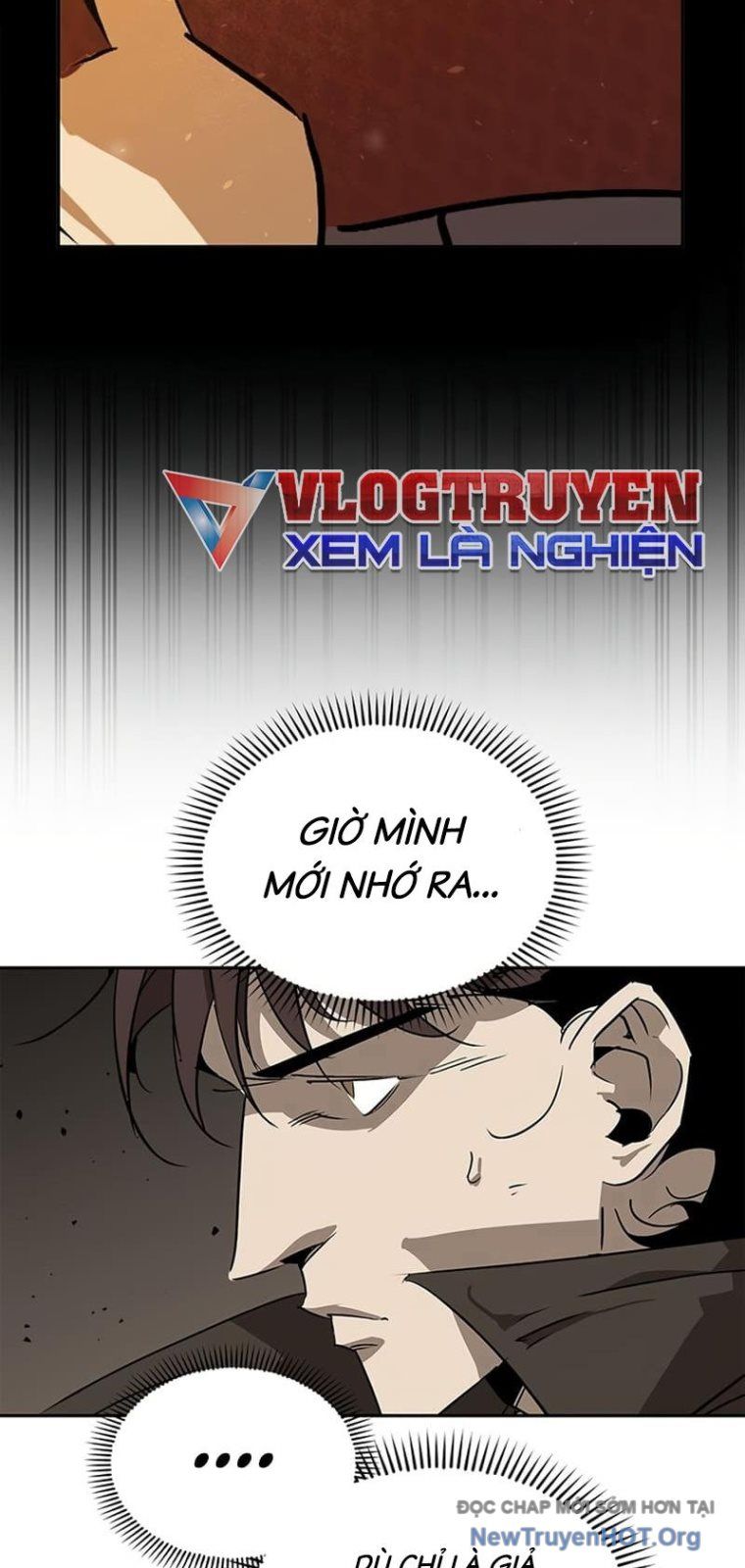 Võ Học Miền Viễn Tây - Chapter 34 - Page 84