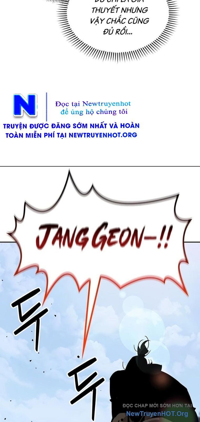 Võ Học Miền Viễn Tây - Chapter 34 - Page 85