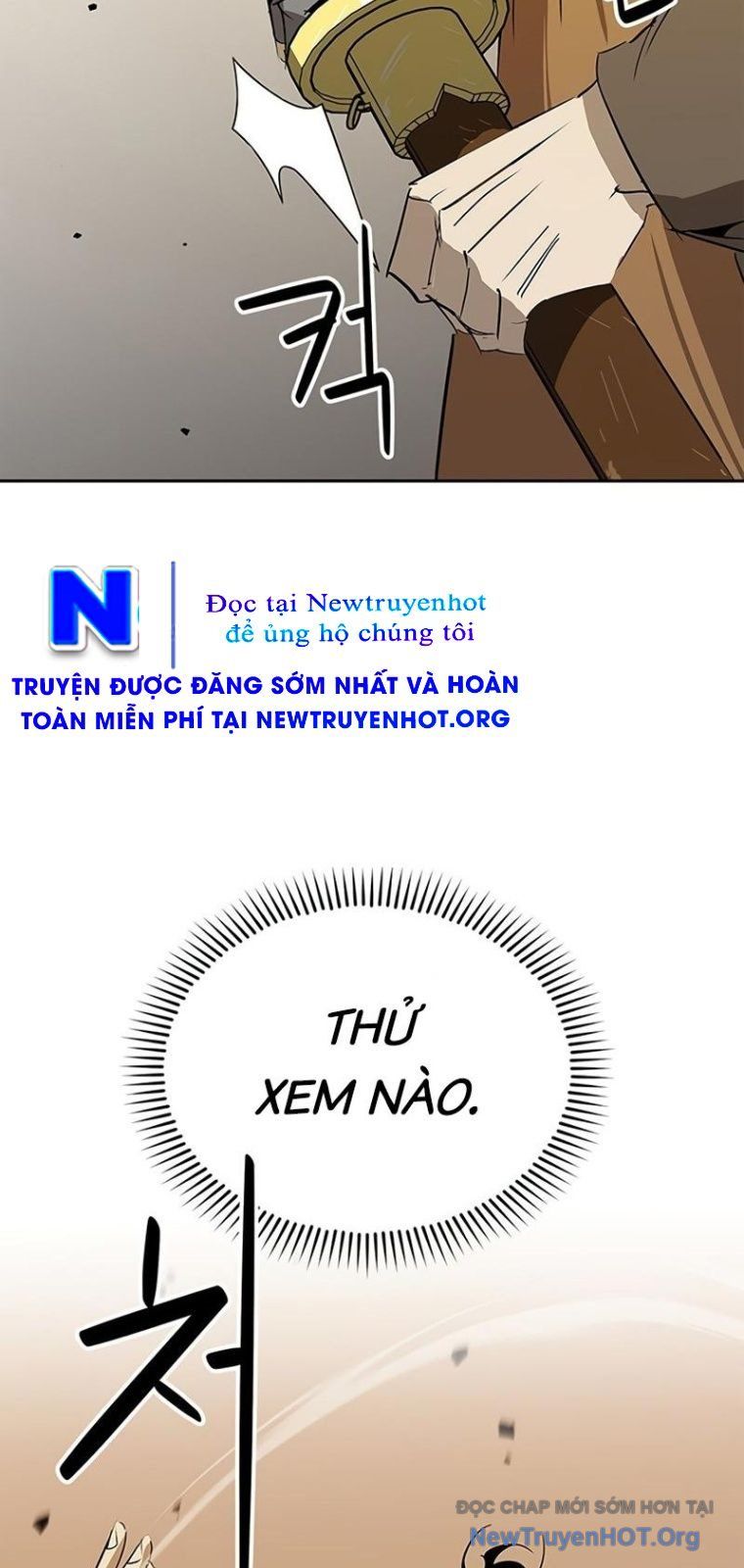 Võ Học Miền Viễn Tây - Chapter 34 - Page 87