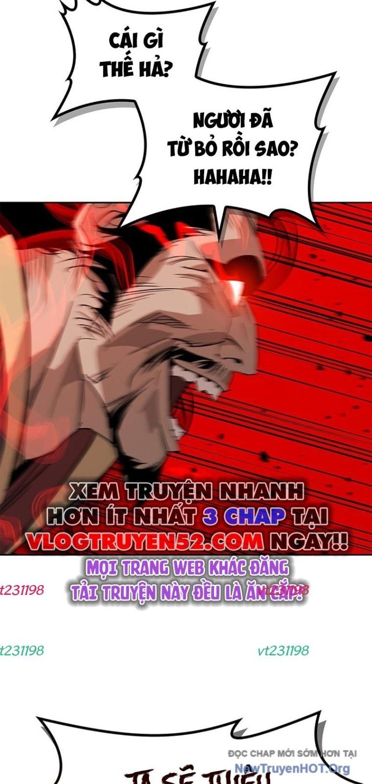 Võ Học Miền Viễn Tây - Chapter 34 - Page 89