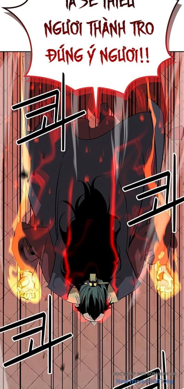 Võ Học Miền Viễn Tây - Chapter 34 - Page 90