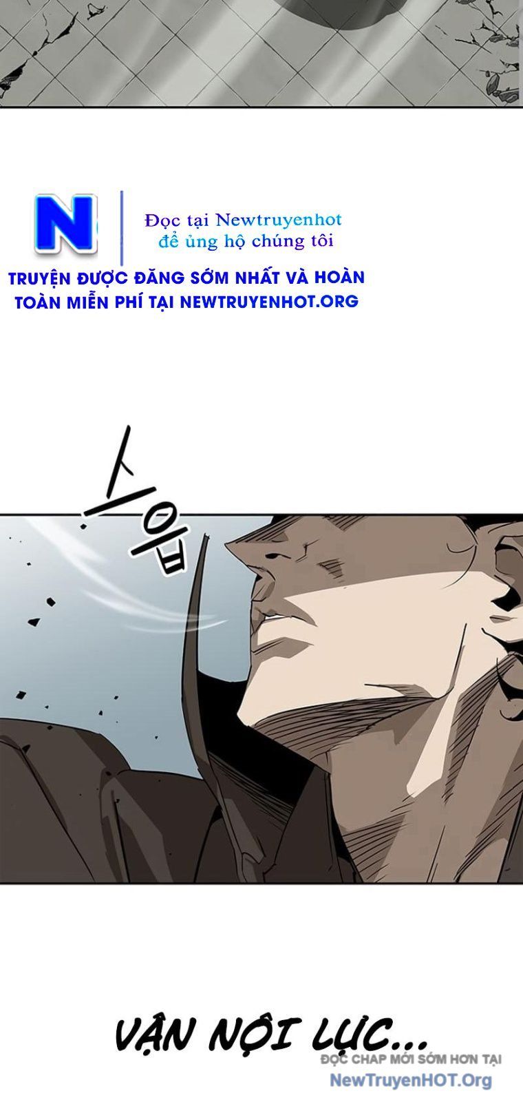 Võ Học Miền Viễn Tây - Chapter 34 - Page 92