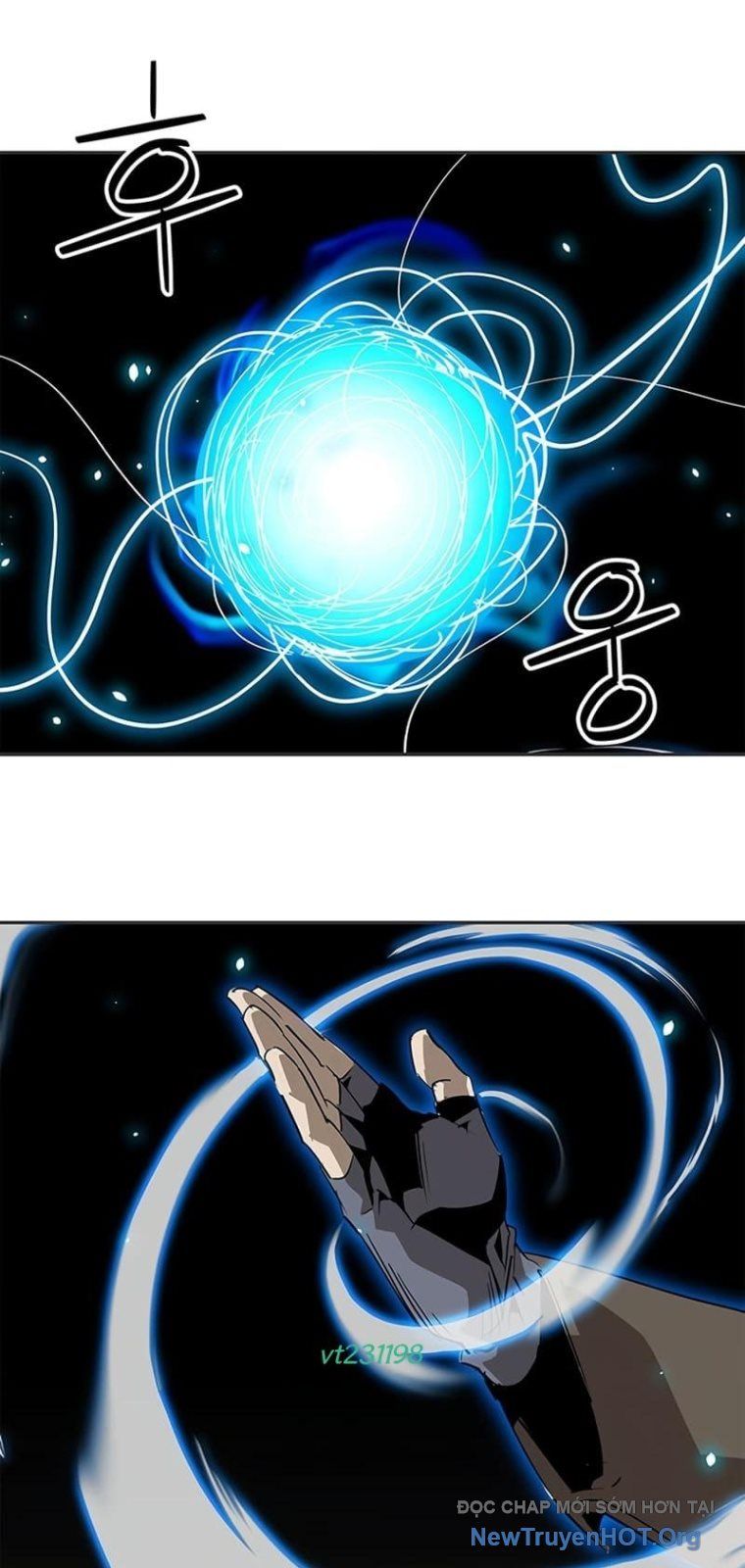 Võ Học Miền Viễn Tây - Chapter 34 - Page 93