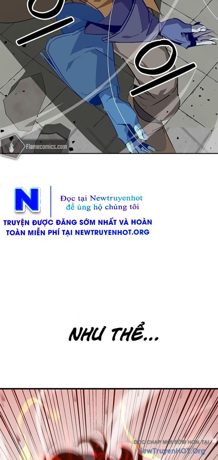 Võ Học Miền Viễn Tây - Chapter 34 - Page 95