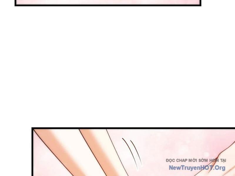 Trọng Sinh Không Làm Chạn Vương Tôi Một Mình Nạp Game Thăng Cấp - Chapter 256 - Page 100