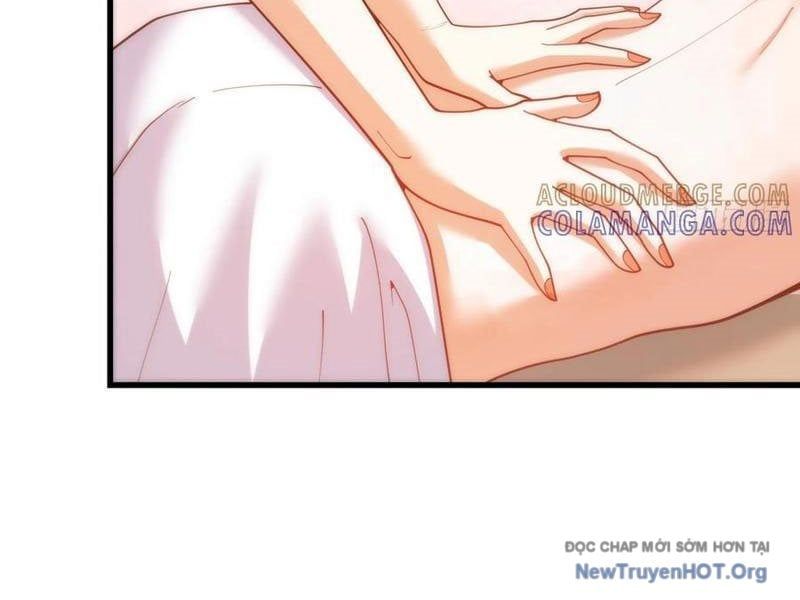 Trọng Sinh Không Làm Chạn Vương Tôi Một Mình Nạp Game Thăng Cấp - Chapter 256 - Page 101