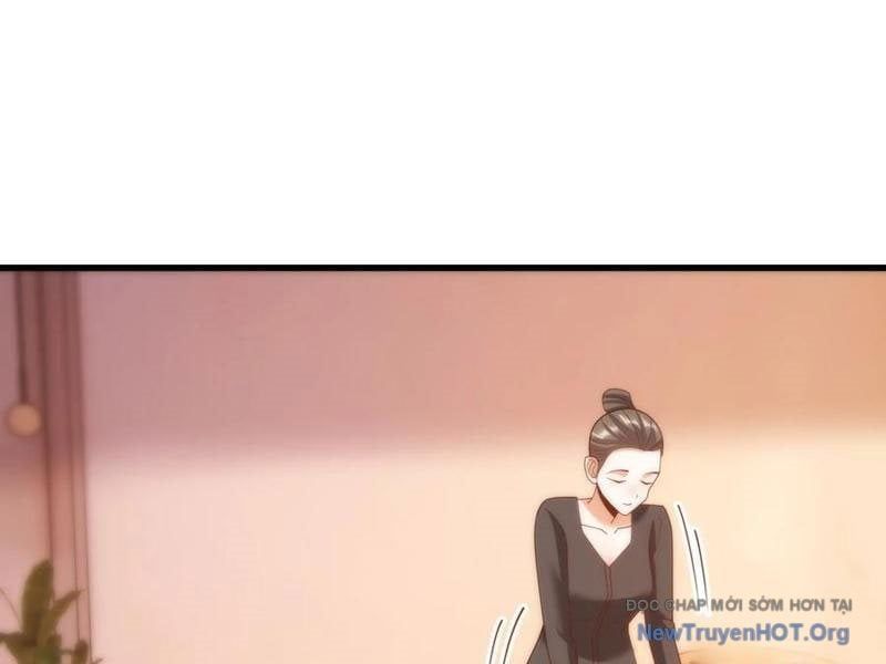 Trọng Sinh Không Làm Chạn Vương Tôi Một Mình Nạp Game Thăng Cấp - Chapter 256 - Page 102