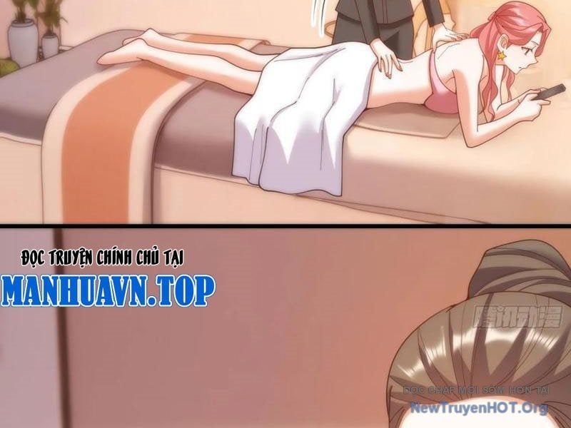 Trọng Sinh Không Làm Chạn Vương Tôi Một Mình Nạp Game Thăng Cấp - Chapter 256 - Page 103