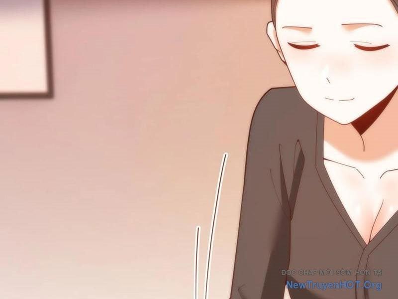 Trọng Sinh Không Làm Chạn Vương Tôi Một Mình Nạp Game Thăng Cấp - Chapter 256 - Page 104