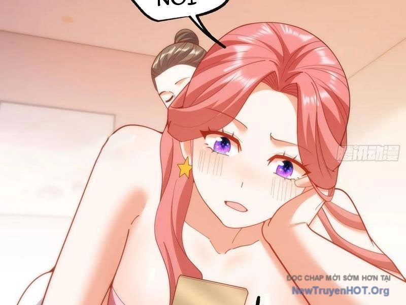 Trọng Sinh Không Làm Chạn Vương Tôi Một Mình Nạp Game Thăng Cấp - Chapter 256 - Page 108