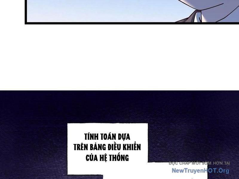 Trọng Sinh Không Làm Chạn Vương Tôi Một Mình Nạp Game Thăng Cấp - Chapter 256 - Page 13