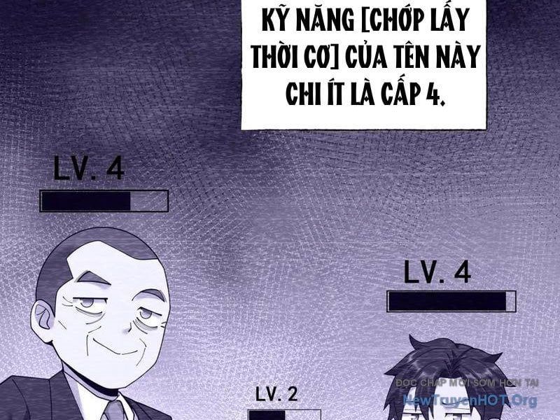 Trọng Sinh Không Làm Chạn Vương Tôi Một Mình Nạp Game Thăng Cấp - Chapter 256 - Page 14