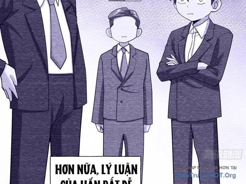 Trọng Sinh Không Làm Chạn Vương Tôi Một Mình Nạp Game Thăng Cấp - Chapter 256 - Page 15