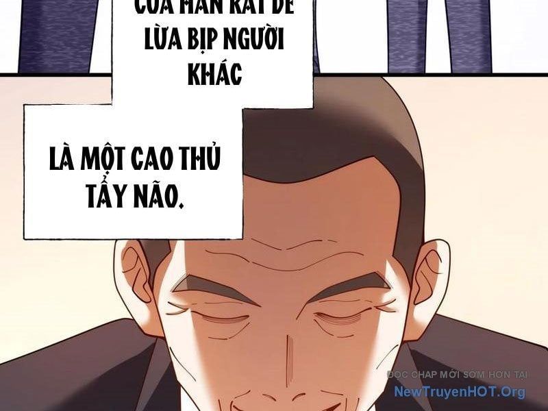 Trọng Sinh Không Làm Chạn Vương Tôi Một Mình Nạp Game Thăng Cấp - Chapter 256 - Page 16