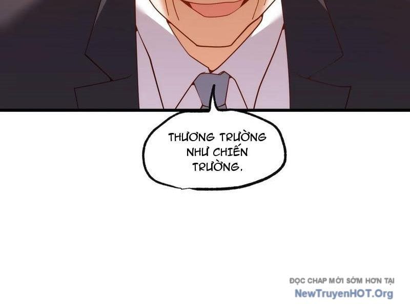 Trọng Sinh Không Làm Chạn Vương Tôi Một Mình Nạp Game Thăng Cấp - Chapter 256 - Page 17