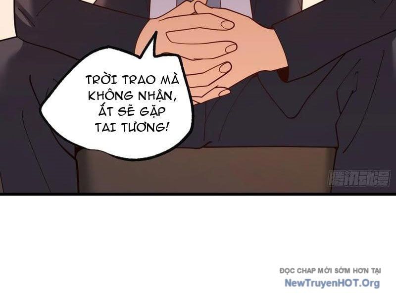 Trọng Sinh Không Làm Chạn Vương Tôi Một Mình Nạp Game Thăng Cấp - Chapter 256 - Page 20