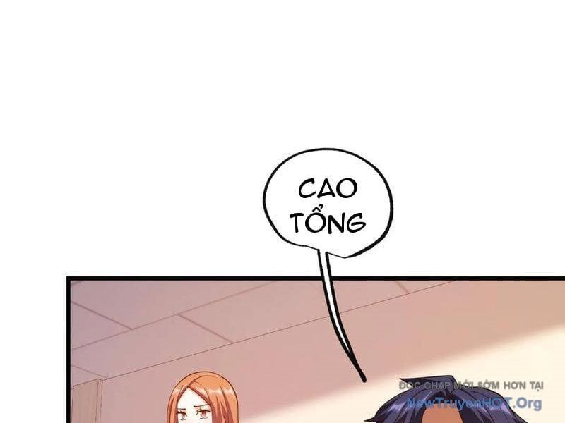 Trọng Sinh Không Làm Chạn Vương Tôi Một Mình Nạp Game Thăng Cấp - Chapter 256 - Page 21