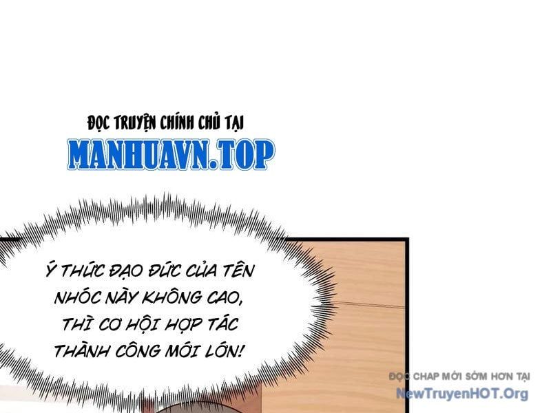 Trọng Sinh Không Làm Chạn Vương Tôi Một Mình Nạp Game Thăng Cấp - Chapter 256 - Page 23