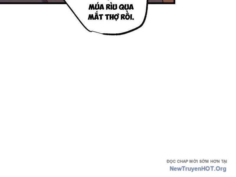 Trọng Sinh Không Làm Chạn Vương Tôi Một Mình Nạp Game Thăng Cấp - Chapter 256 - Page 25