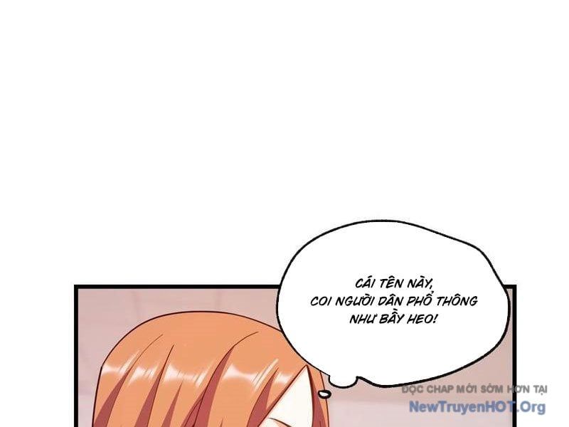 Trọng Sinh Không Làm Chạn Vương Tôi Một Mình Nạp Game Thăng Cấp - Chapter 256 - Page 28