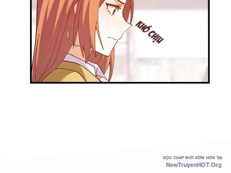 Trọng Sinh Không Làm Chạn Vương Tôi Một Mình Nạp Game Thăng Cấp - Chapter 256 - Page 29