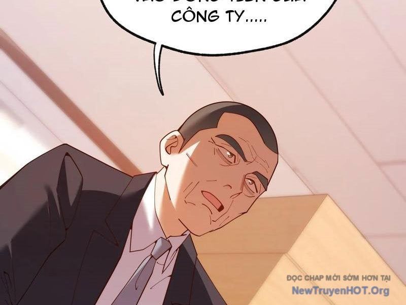 Trọng Sinh Không Làm Chạn Vương Tôi Một Mình Nạp Game Thăng Cấp - Chapter 256 - Page 3