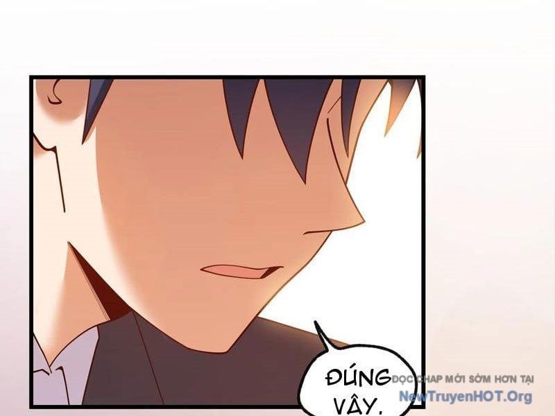 Trọng Sinh Không Làm Chạn Vương Tôi Một Mình Nạp Game Thăng Cấp - Chapter 256 - Page 30