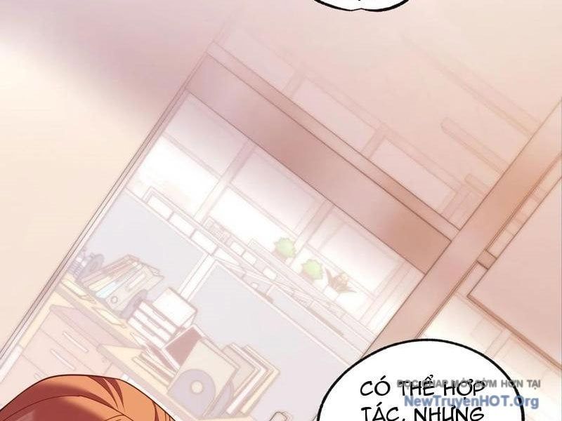 Trọng Sinh Không Làm Chạn Vương Tôi Một Mình Nạp Game Thăng Cấp - Chapter 256 - Page 31