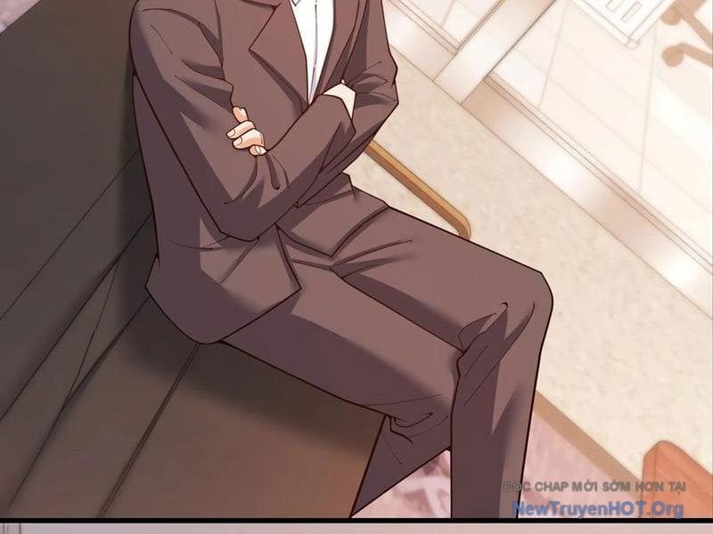 Trọng Sinh Không Làm Chạn Vương Tôi Một Mình Nạp Game Thăng Cấp - Chapter 256 - Page 33