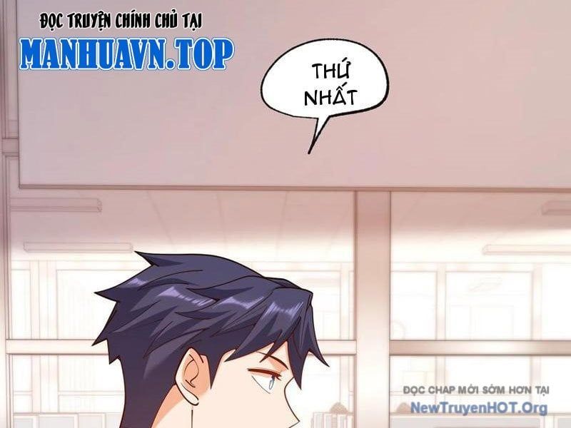 Trọng Sinh Không Làm Chạn Vương Tôi Một Mình Nạp Game Thăng Cấp - Chapter 256 - Page 34