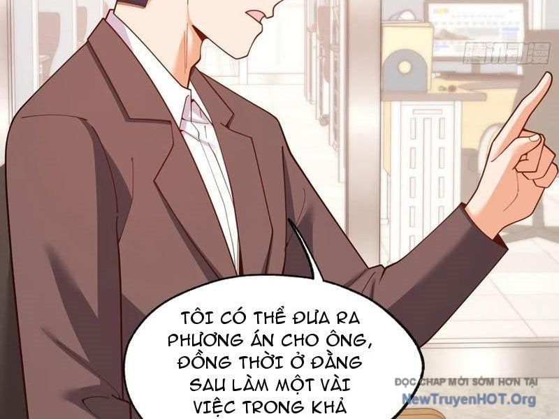 Trọng Sinh Không Làm Chạn Vương Tôi Một Mình Nạp Game Thăng Cấp - Chapter 256 - Page 35