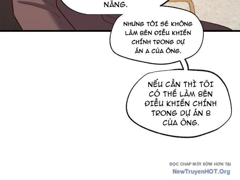 Trọng Sinh Không Làm Chạn Vương Tôi Một Mình Nạp Game Thăng Cấp - Chapter 256 - Page 36