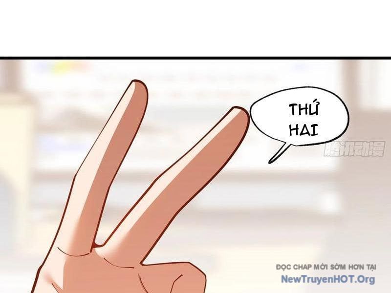 Trọng Sinh Không Làm Chạn Vương Tôi Một Mình Nạp Game Thăng Cấp - Chapter 256 - Page 37