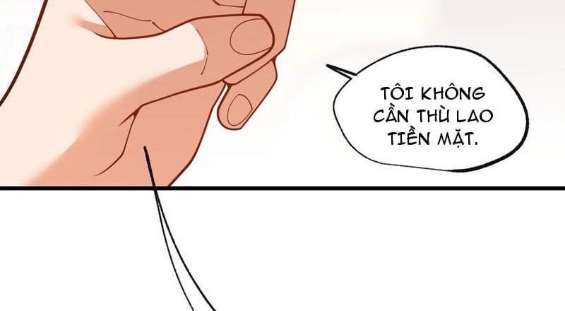 Trọng Sinh Không Làm Chạn Vương Tôi Một Mình Nạp Game Thăng Cấp - Chapter 256 - Page 38