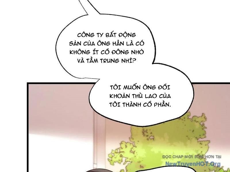 Trọng Sinh Không Làm Chạn Vương Tôi Một Mình Nạp Game Thăng Cấp - Chapter 256 - Page 39