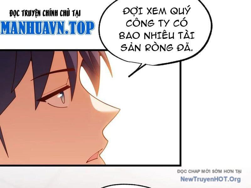 Trọng Sinh Không Làm Chạn Vương Tôi Một Mình Nạp Game Thăng Cấp - Chapter 256 - Page 42