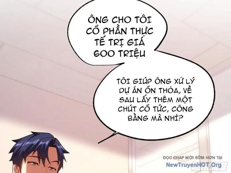 Trọng Sinh Không Làm Chạn Vương Tôi Một Mình Nạp Game Thăng Cấp - Chapter 256 - Page 43