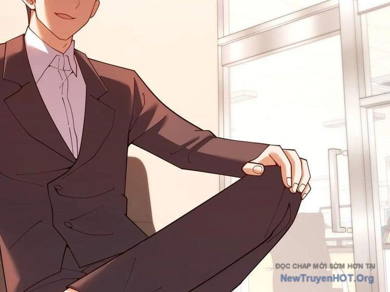 Trọng Sinh Không Làm Chạn Vương Tôi Một Mình Nạp Game Thăng Cấp - Chapter 256 - Page 44